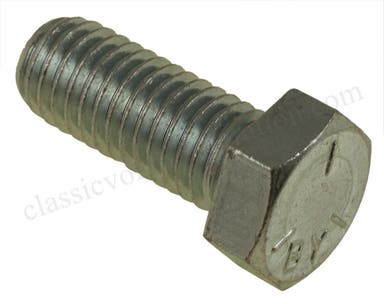 Skrue UNC 1/2-13x1 1/4" (32 mm) til Volvo Amazon, Amazon Kombi