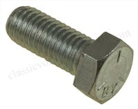 Skrue UNC 1/2-13x1 1/4" (32 mm) til Volvo Amazon, Amazon Kombi — bild 1 av 2