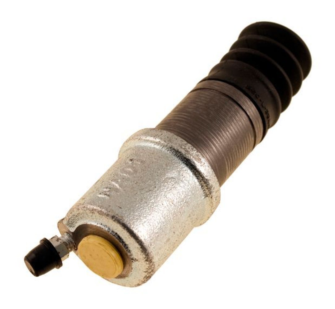 Koblingsslavecylinder til Volvo 240, 260, 740, 940 1974-90