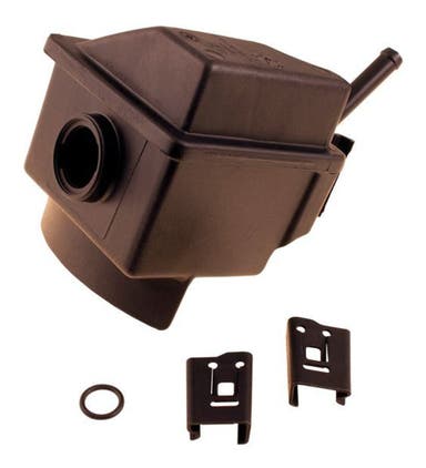 Servostyringspumpebeholder til Volvo 850, 960, C70, S70, S90, V70, V90