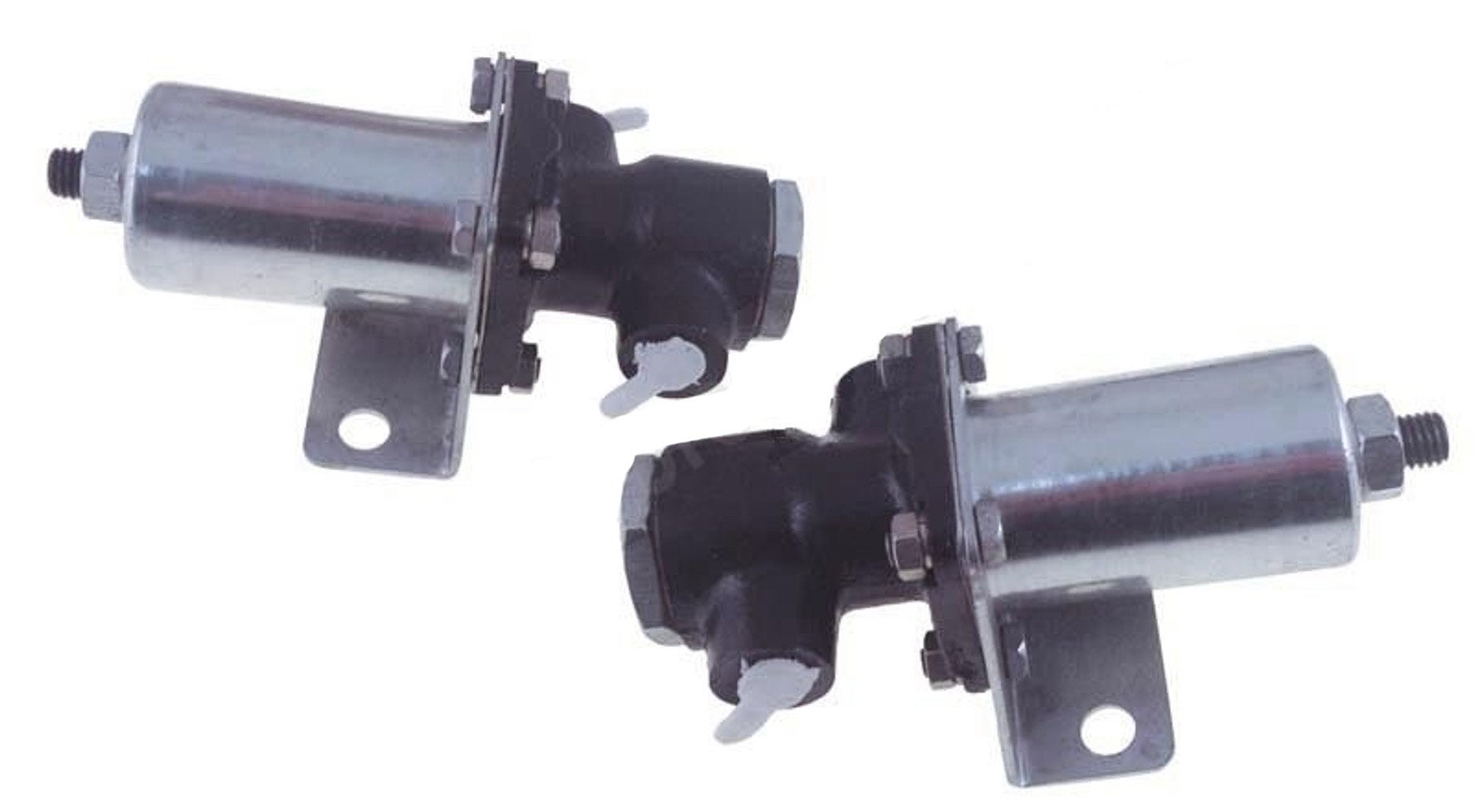 Bremseventil til Volvo Amazon, Amazon Kombi, 140, 164, 1800