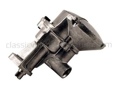 Oliepumpe B18, B20 til Volvo 140, 145, 164