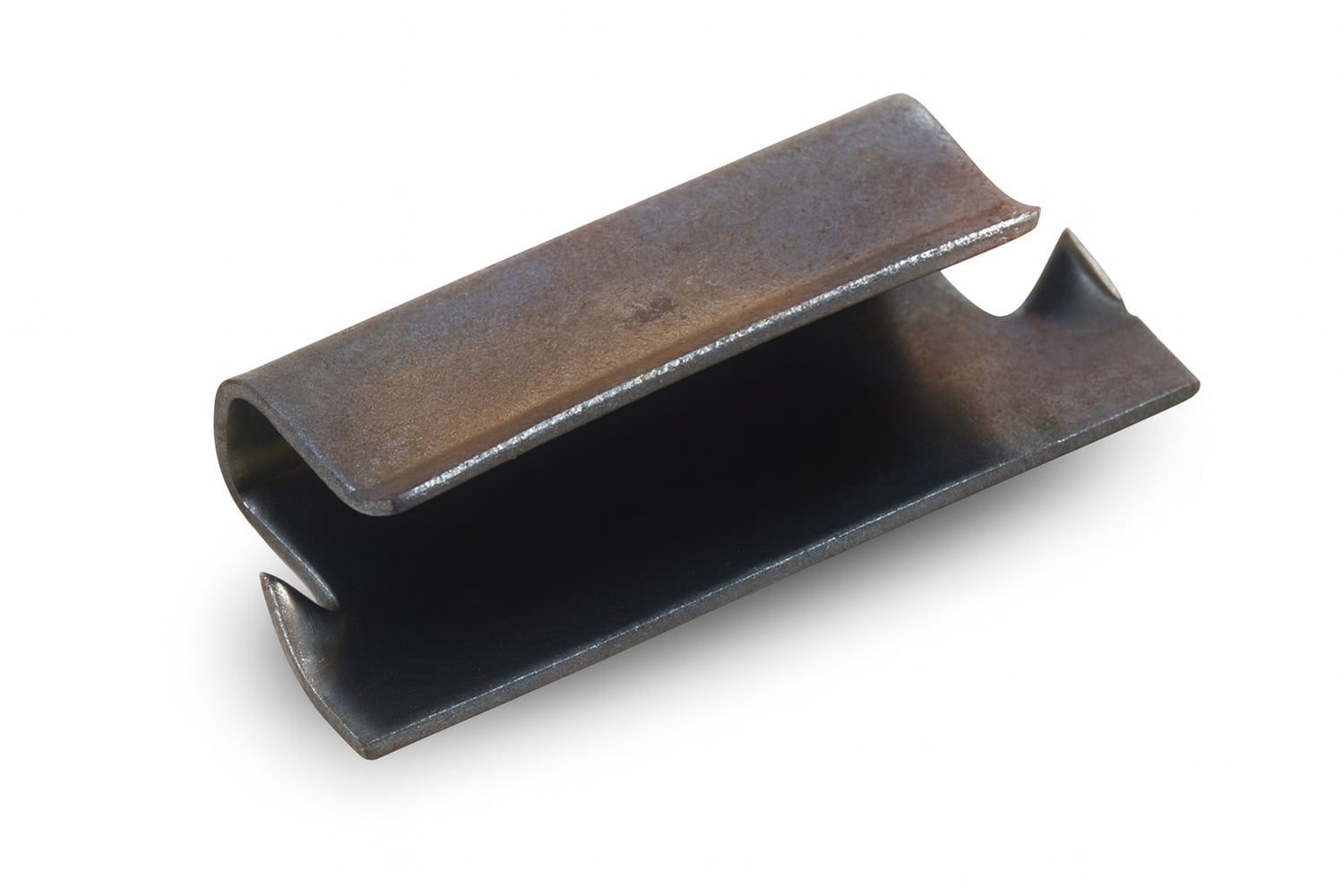 Clips Polstring til Volvo Amazon, 140