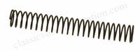 Spring Zenith 30/34/36 til Volvo PV444, PV544, Duett, Amazon, Amazon Kombi — bild 1 av 2