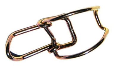 Klemme luftfilterdæksel til Volvo 240, 260, 262, 740, 760, 780, 850, 940, 960, S90, V90, 1979-98
