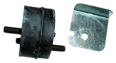 Motorophæng til Volvo 740, 940 1988-92, B204E, B234F, B234G, højre