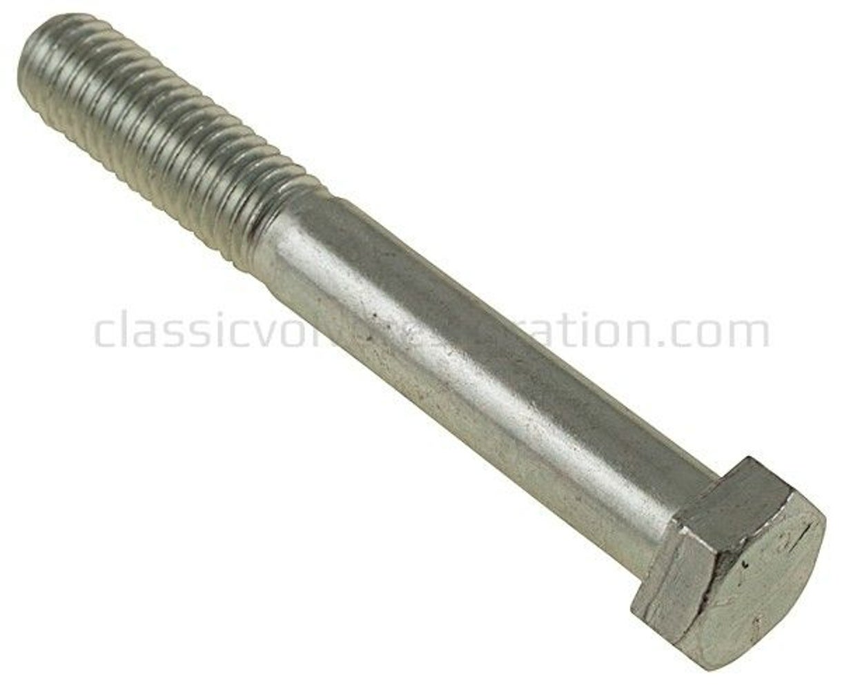 Skrue UNC 1/2-13x4" (102 mm) — bild 2 av 2