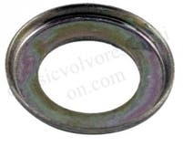 Skivelejeholder kardan til Volvo 140, 164, 240 1967-93 — bild 1 av 2