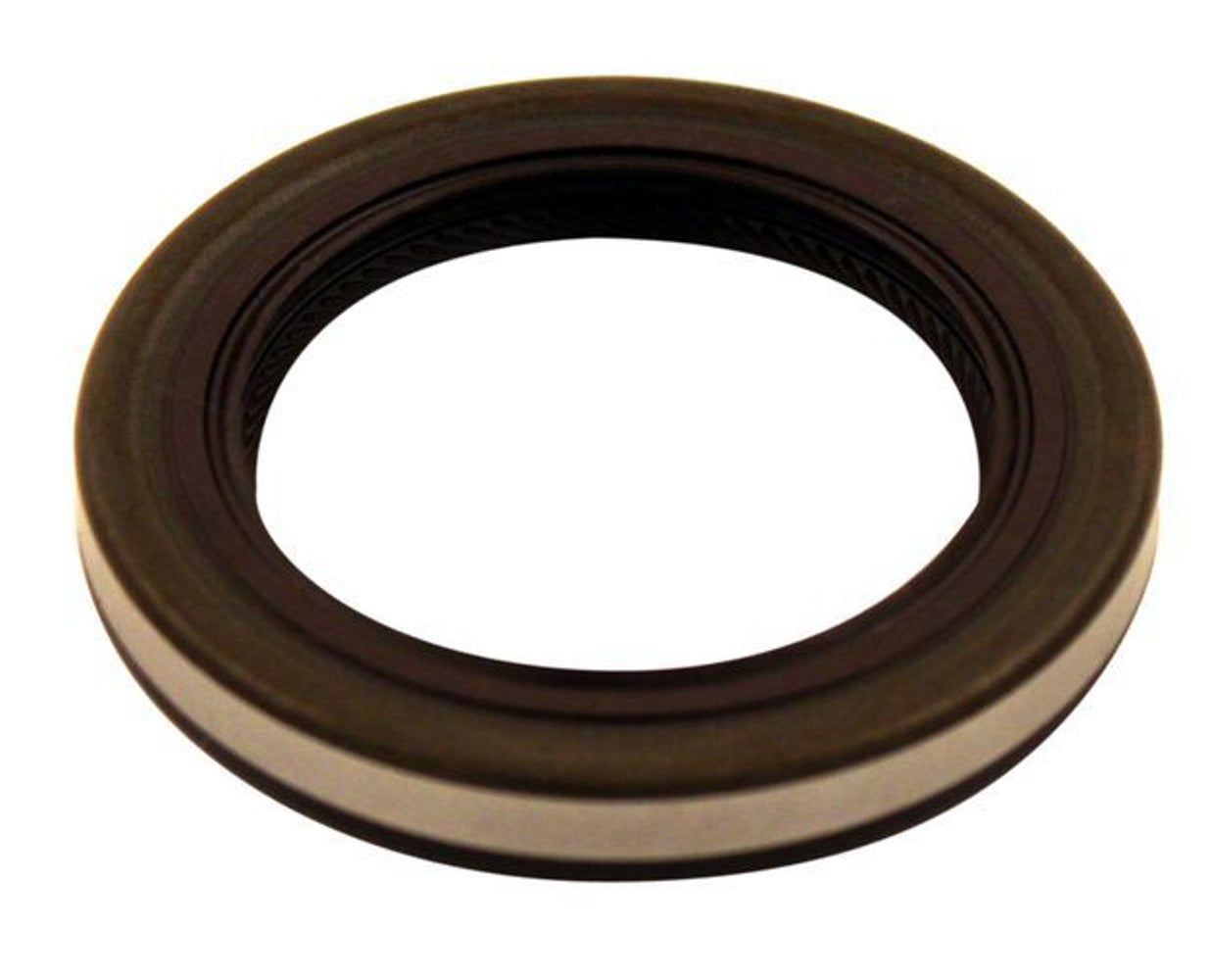 Tætningsring Gearkasse, automatisk AW50-42 til Volvo 850, C70, S40, S70, S80, V40, V70, XC70, 850 1994-97