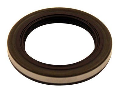 Tætningsring Gearkasse, automatisk AW50-42 til Volvo 850, C70, S40, S70, S80, V40, V70, XC70, 850 1994-97