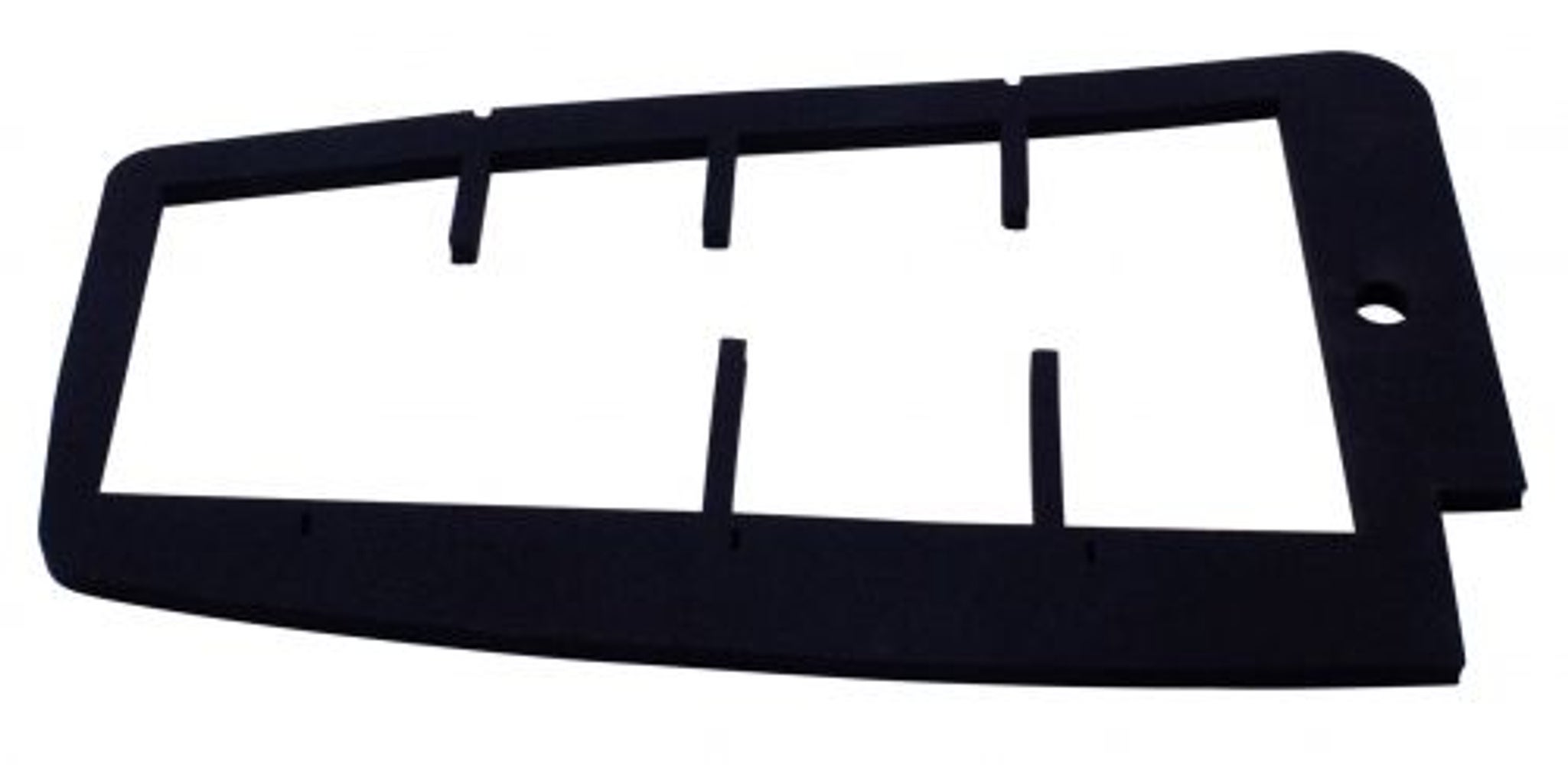 Baglygtepakning til Volvo 240, 245, 260, 245 1981-