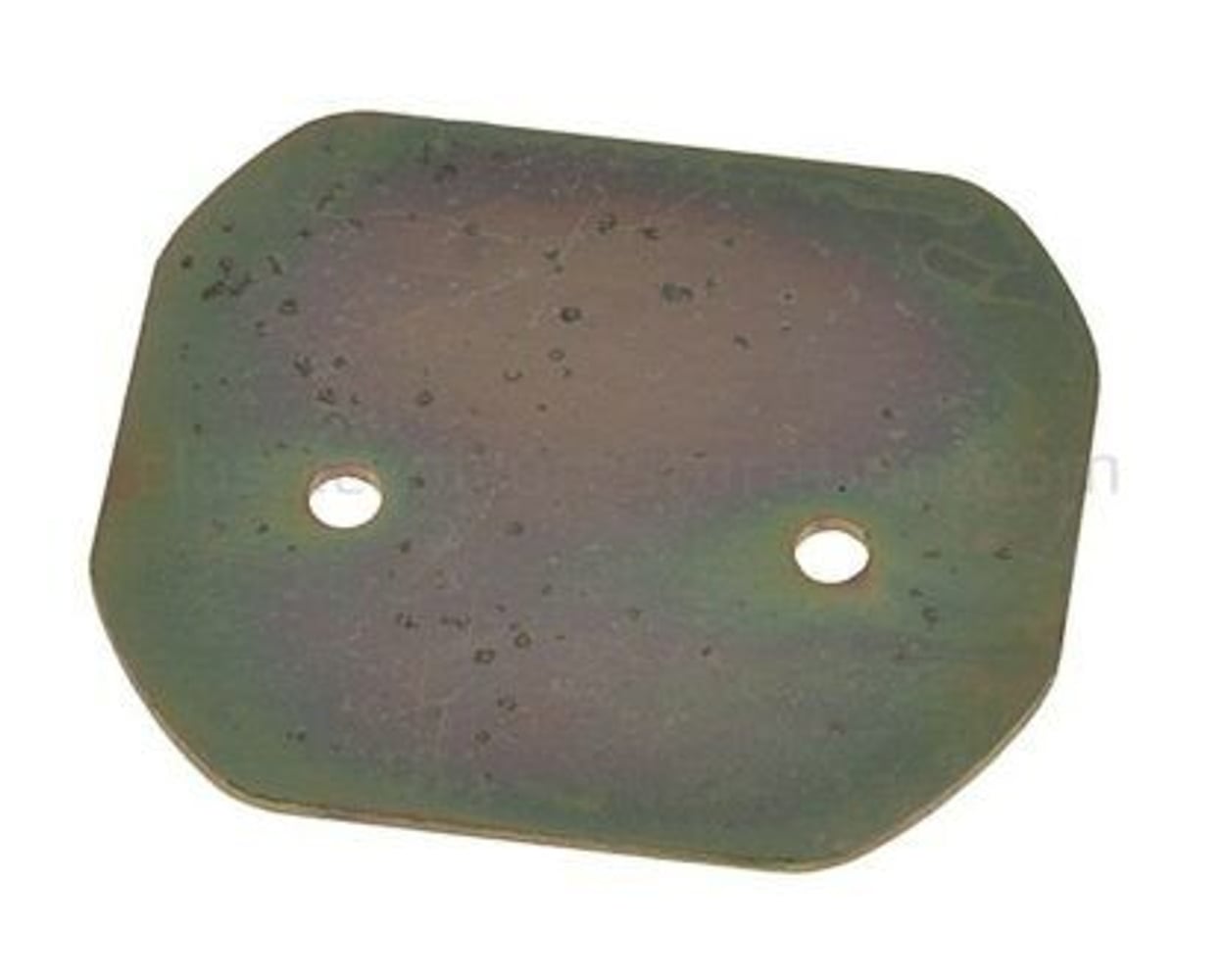 Choke VN34, VN36 til Volvo PV544, Amazon, Amazon Kombi, Duett — bild 3 av 3