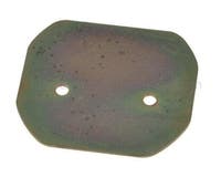 Choke VN34, VN36 til Volvo PV544, Amazon, Amazon Kombi, Duett — bild 3 av 3