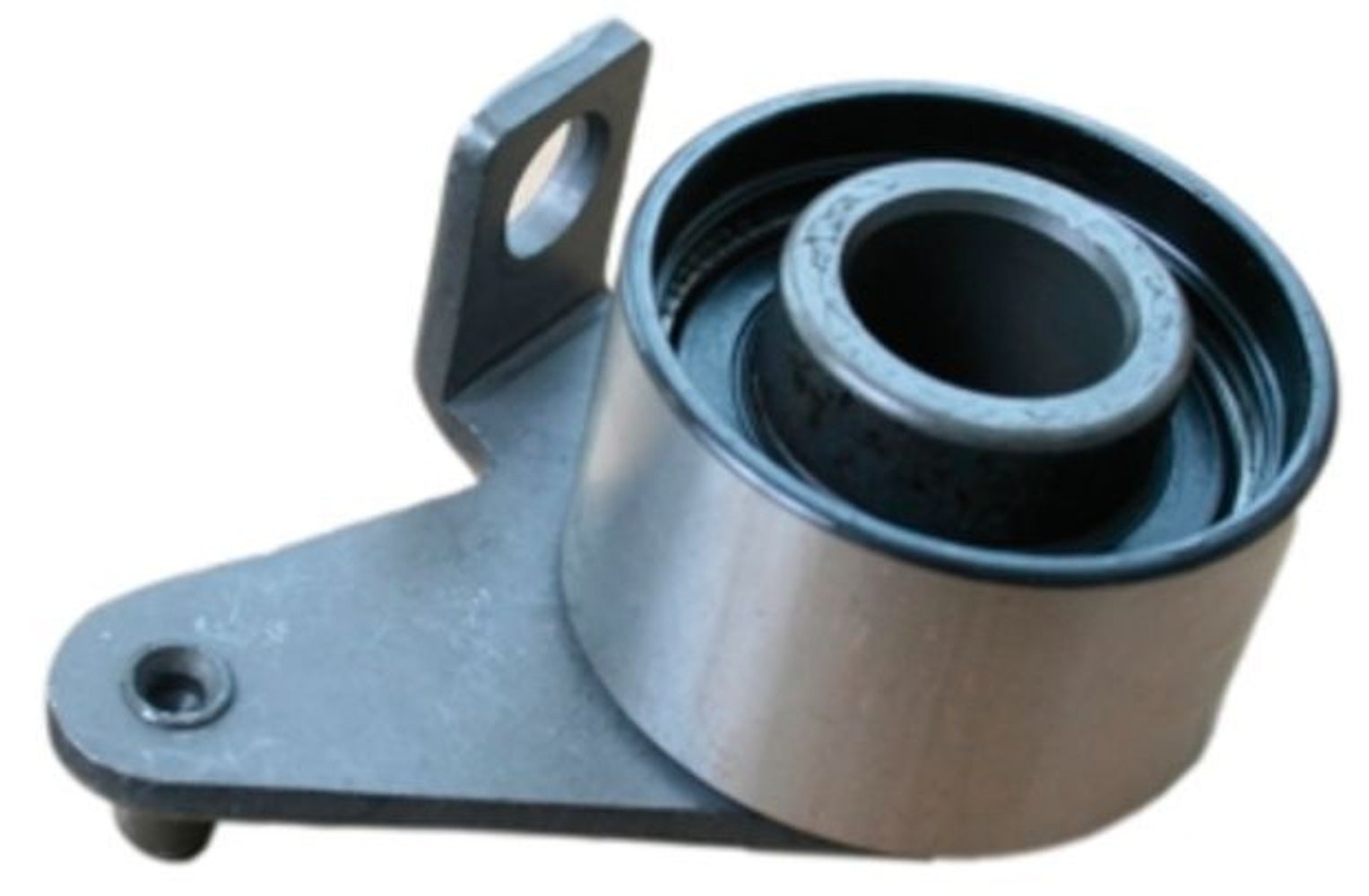 Remstrammer B204, B234 til Volvo 240 1987-93, 740 1985-92