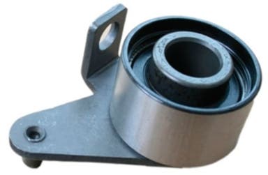 Remstrammer B204, B234 til Volvo 240 1987-93, 740 1985-92