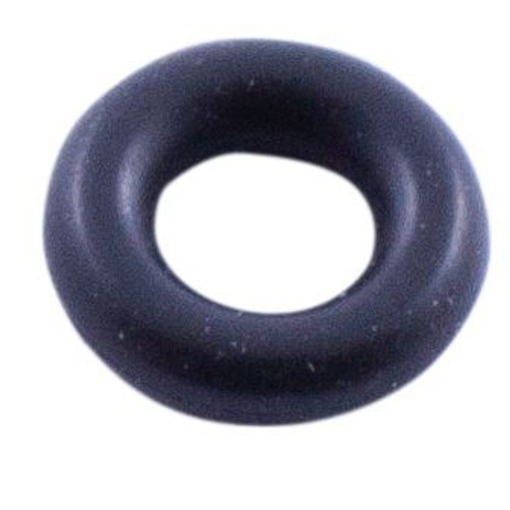 O-ring til Volvo 740, 760, 780, 940, 960, S90, V90