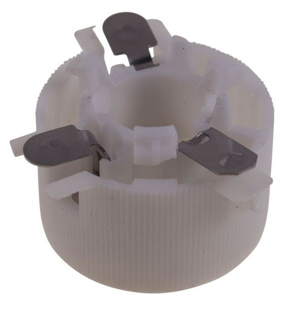 Lampeholder 21/5W til Volvo 240, 260, 740, 760, 940, 960, V90
