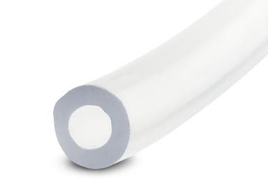 Sprinklerslange plastik d=5 mm til Volvo Amazon, Amazon Kombi