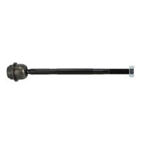 Styrespindel CAM med indvendig servo til Volvo 240, 260, 262, 1975-79 — bild 2 av 2
