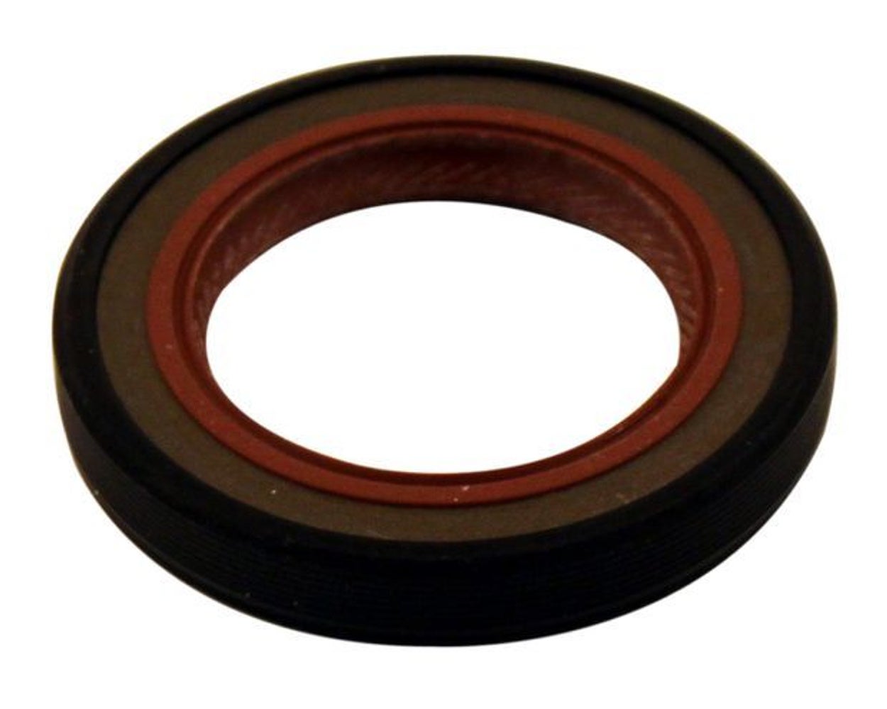 Toppakning 94- til Volvo 940, 960, S90, V90