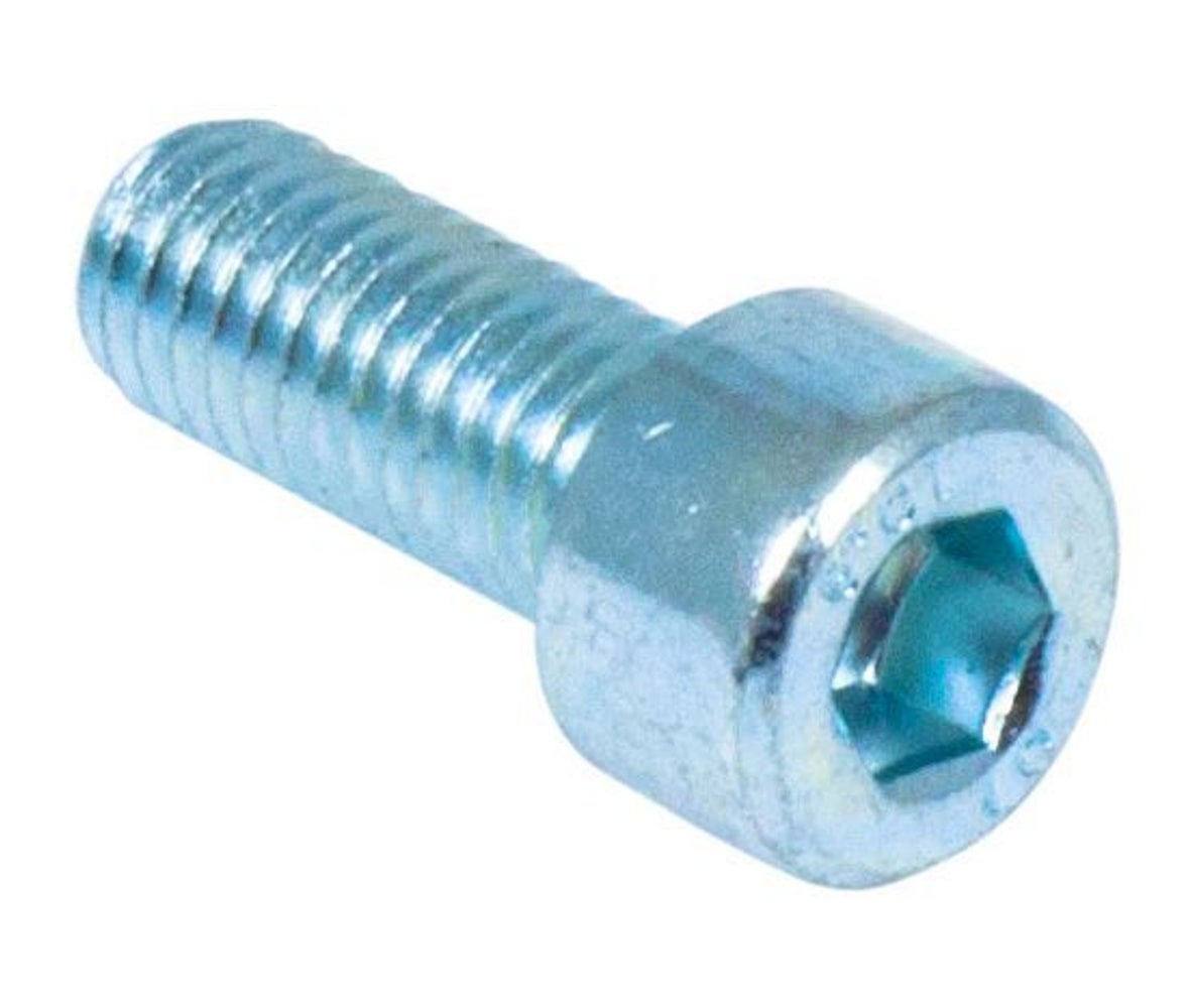 Unbrakoskrue M8-1.25x20 til Volvo 740, 760