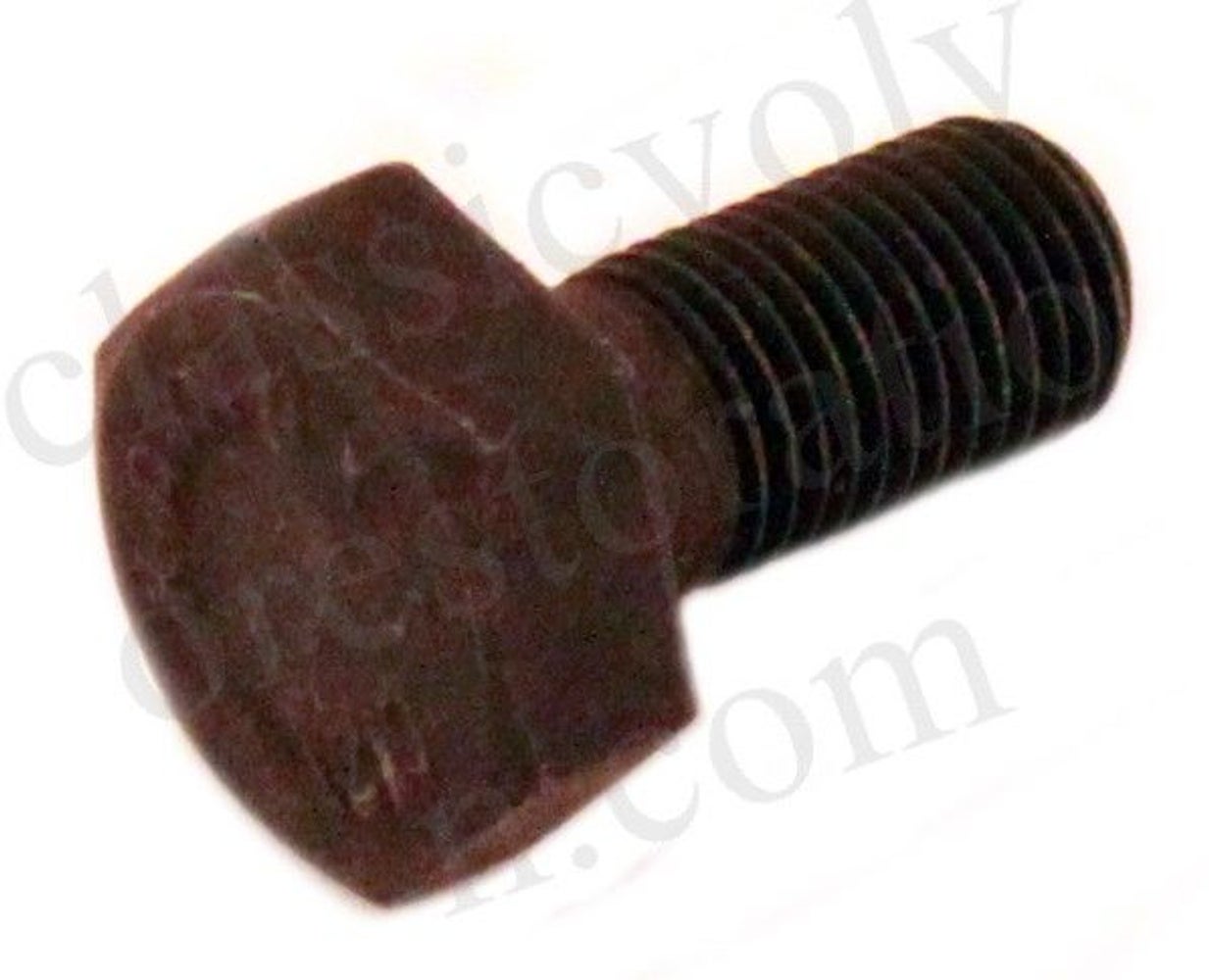 Skrue UNF 3/8-24x3/4" (19 mm) til Volvo PV544, Duett, Amazon, Amazon Kombi, 1800 — bild 1 av 3