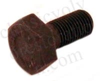 Skrue UNF 3/8-24x3/4" (19 mm) til Volvo PV544, Duett, Amazon, Amazon Kombi, 1800 — bild 1 av 3