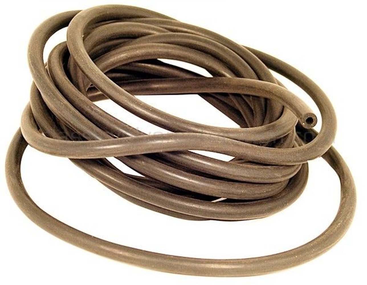 Slange sprinkler B16