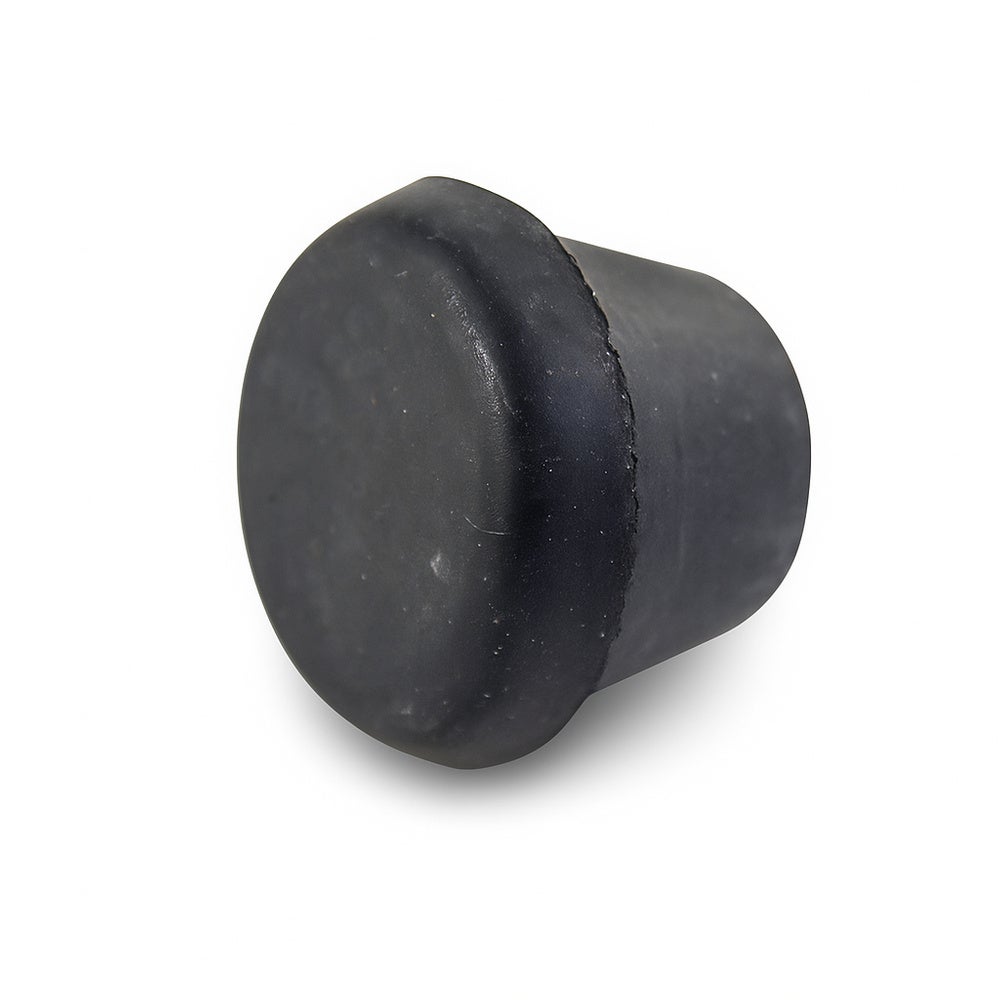 Stik til Volvo 240, 740, 760, 780, 850, 940, 960, S70, S90