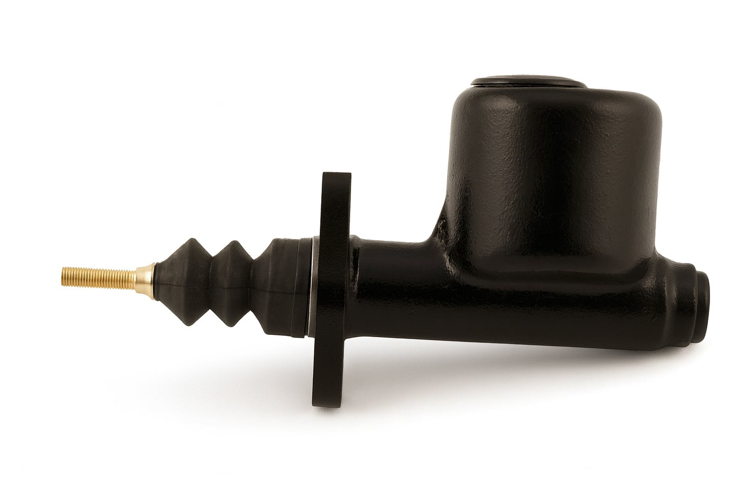 Hovedbremsecylinder til Volvo Amazon 1957-68, 1800, B18