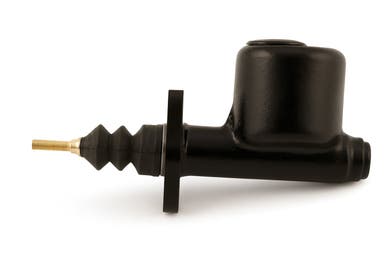 Hovedbremsecylinder til Volvo Amazon 1957-68, 1800, B18