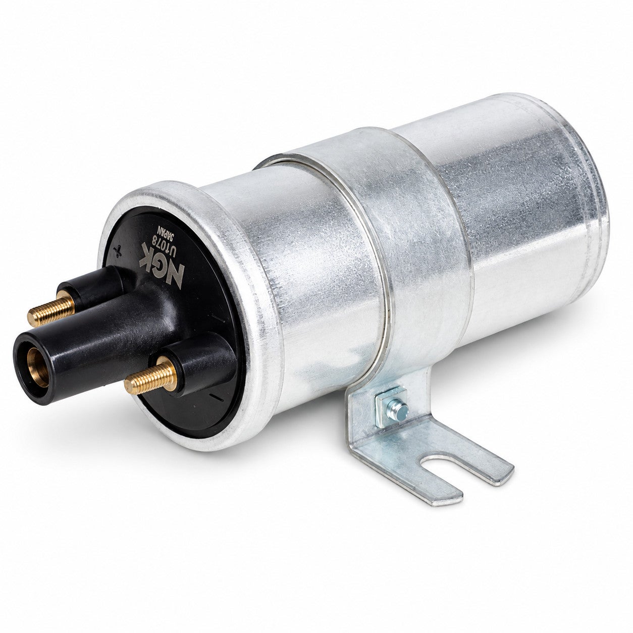 Tændspole NGK 12V – Universal — bild 3 av 3
