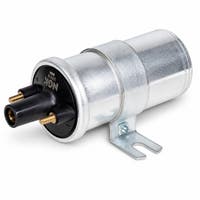 Tændspole NGK 12V – Universal — bild 3 av 3