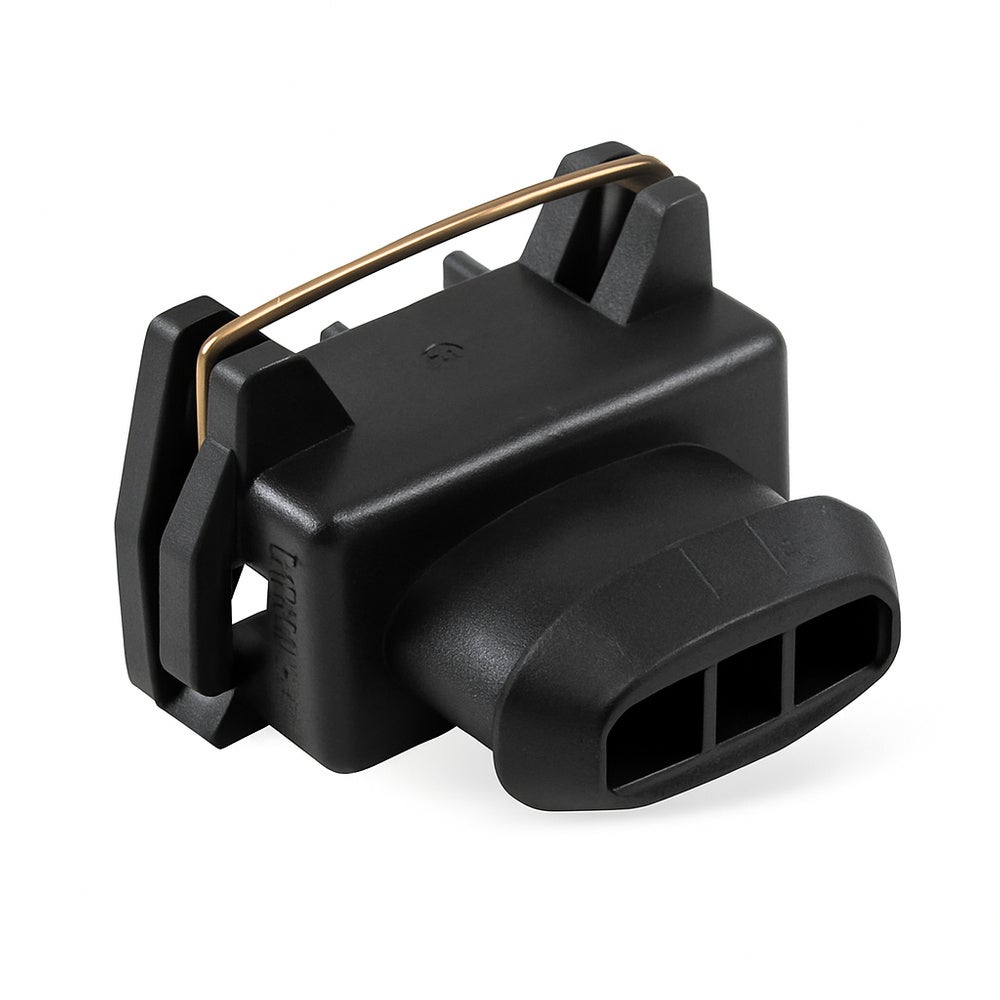 Ærmeisolator til Volvo 850, 940